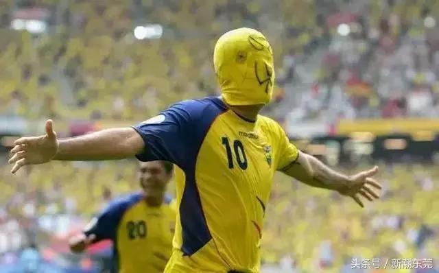 世界杯庆祝搞笑动作,世界杯的经典庆祝动作