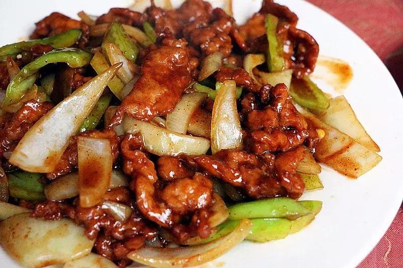 大连良心推荐，这四个是我压箱底的宝贝，我狠心给你们推荐