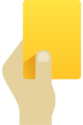 踢足球常见膝盖伤病,踢球中遇到的事故和处理方法