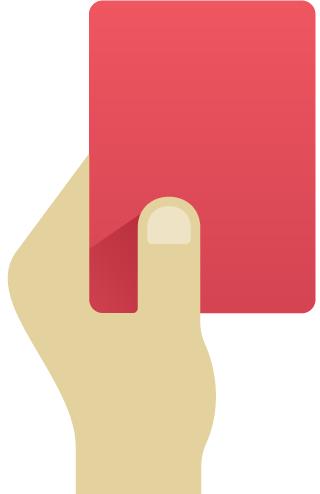 踢足球常见膝盖伤病,踢球中遇到的事故和处理方法