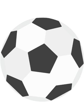 足球不是围着你转的，但八步公安是……