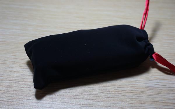 唱吧麦克风m1测评,唱吧m1麦克风说明书