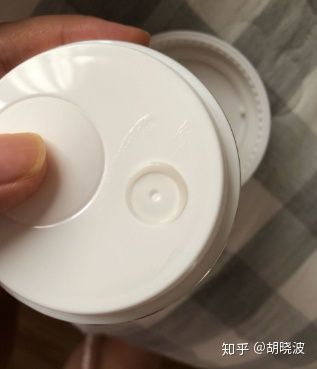 Olay火得不要不要的空气霜和气泡霜你分得清楚吗?