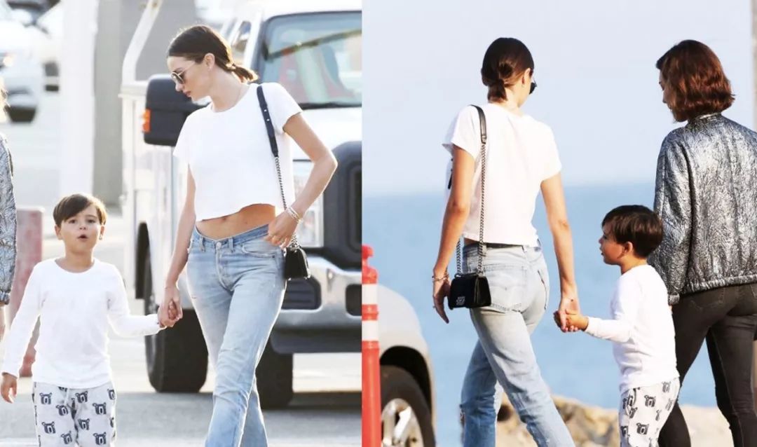 高圆圆刘雯同款单品,高圆圆刘雯内搭