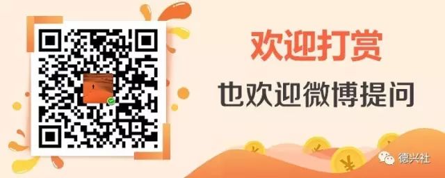 亚运男足小组比赛结果,杭州亚运会男足分组抽签结果出炉