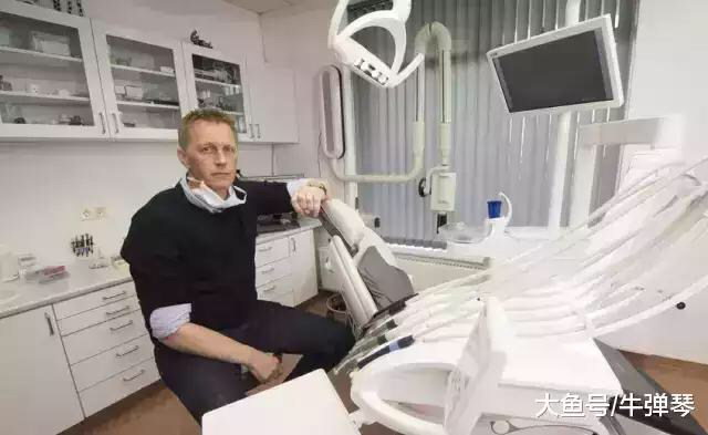 俄罗斯人感谢中国是真心的吗,俄罗斯人后悔吗