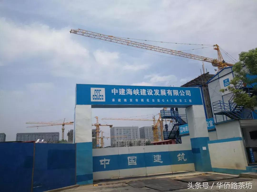 2023年南京南外各学校录取数,南京2020南外中考录取人数