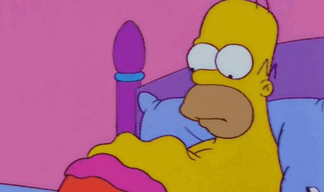 喝酸奶吃螃蟹会不会中毒,吃了螃蟹喝橙汁会中毒吗