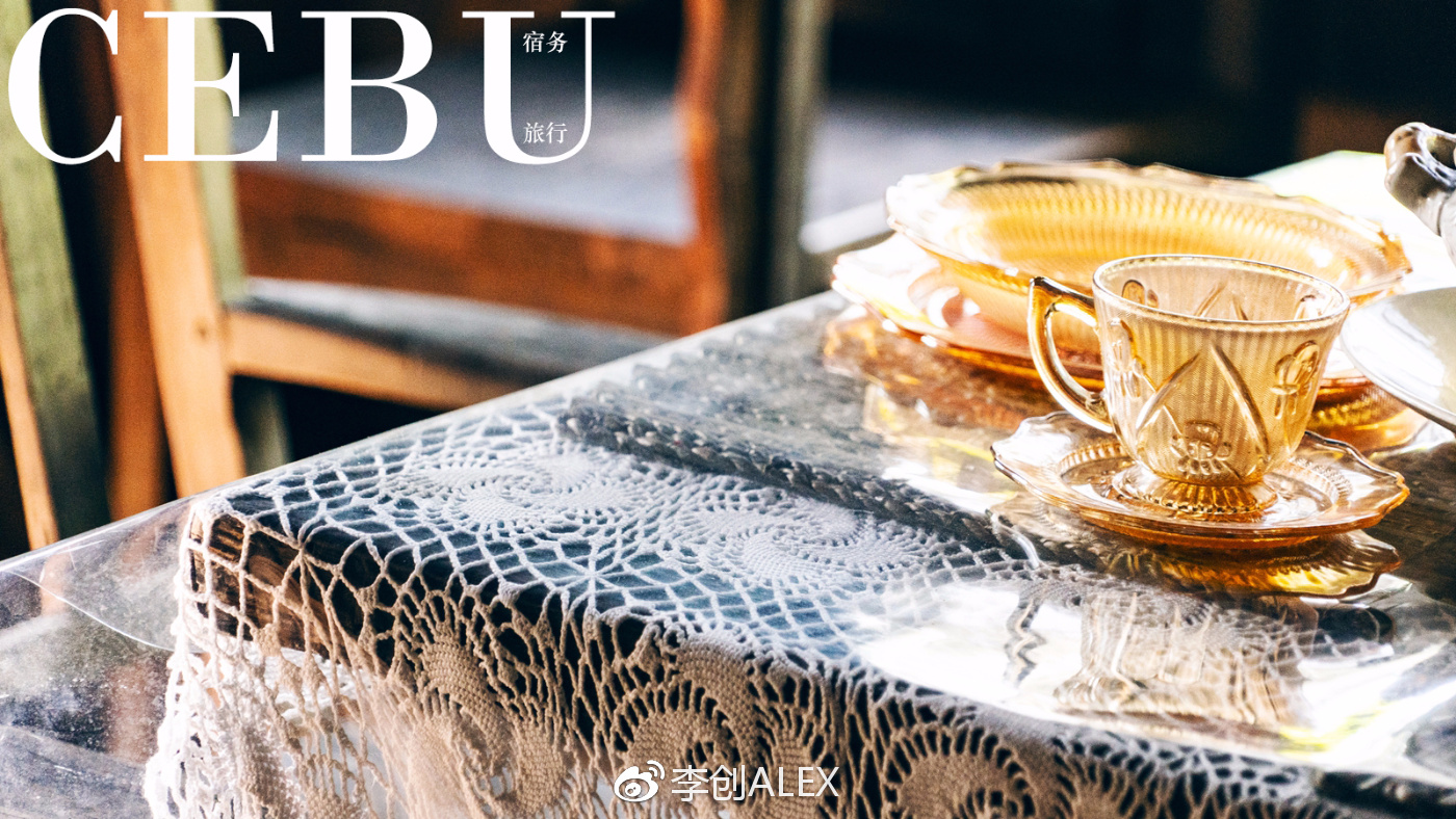 菲律宾宿务薄荷岛潜水之行,菲律宾宿务岛旅游潜水