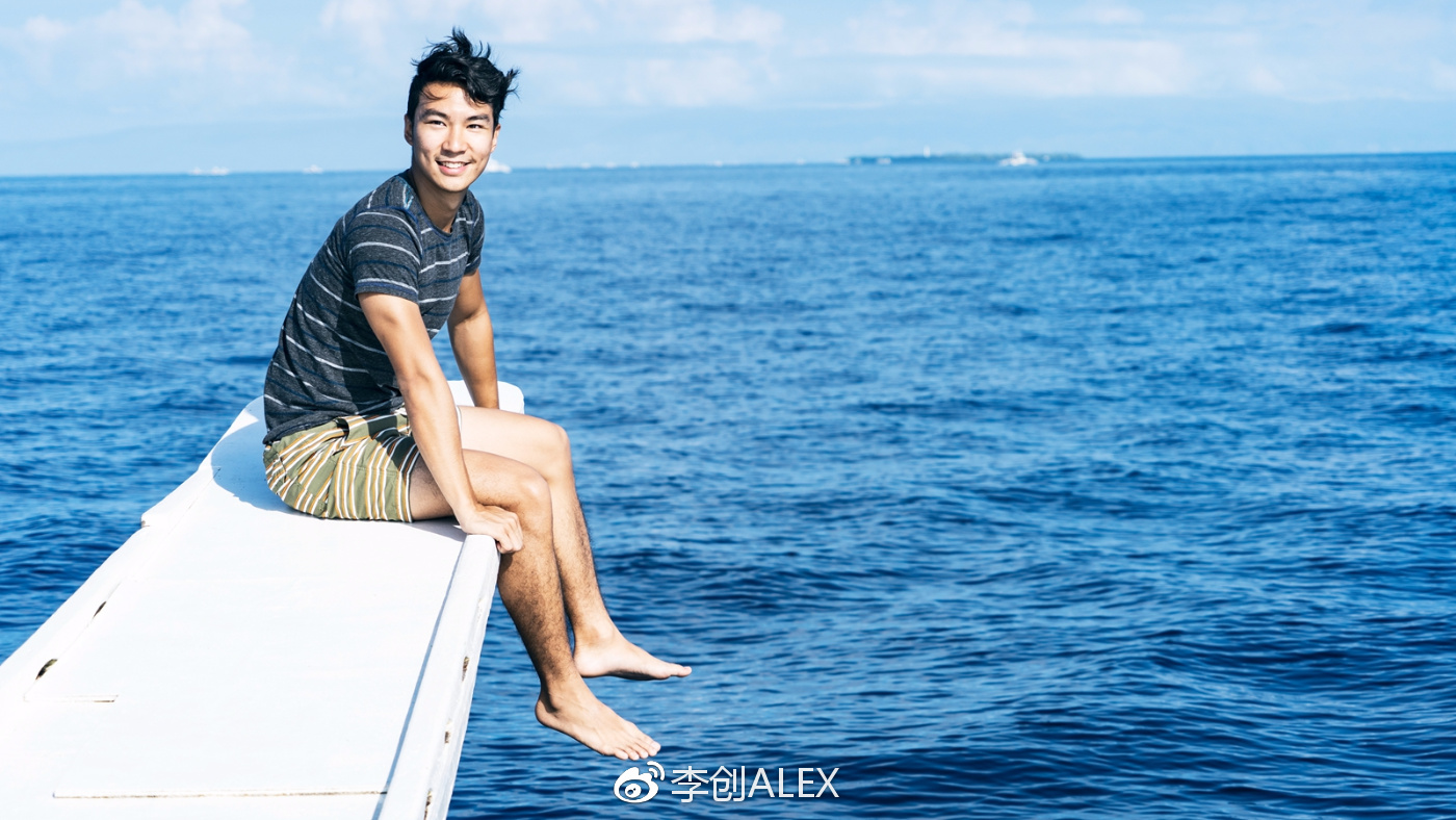 菲律宾宿务薄荷岛潜水之行,菲律宾宿务岛旅游潜水