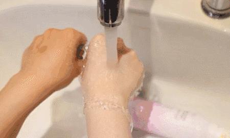 抖音平价可以喷脸的防晒喷雾,抖音博主都在用的防晒喷雾