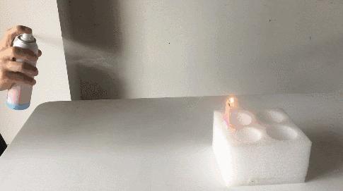 抖音平价可以喷脸的防晒喷雾,抖音博主都在用的防晒喷雾