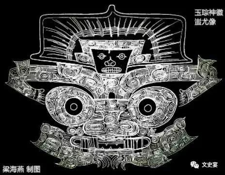 如果让古代人去世界杯我们能赢吗,假如古代将军组成一支球队