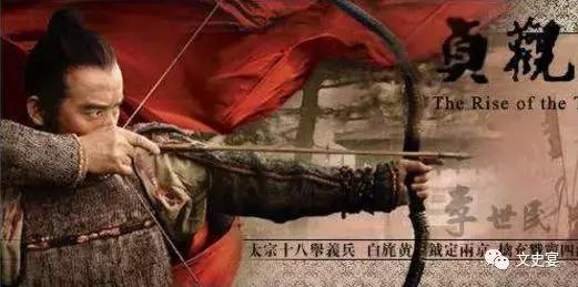 如果古人参加世界杯能赢吗,假如古人组建一支世界杯球队