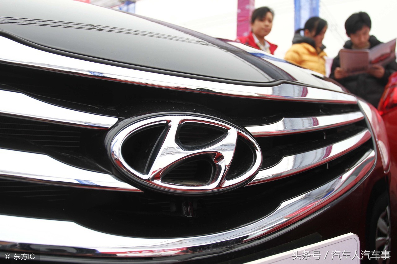 北京现代瑞纳新款落地价,现代瑞纳2021款落地价自动挡