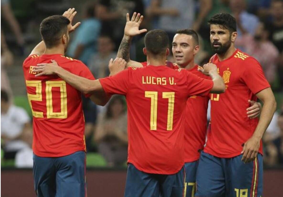 世界杯传统强队,世界杯哪支球队强