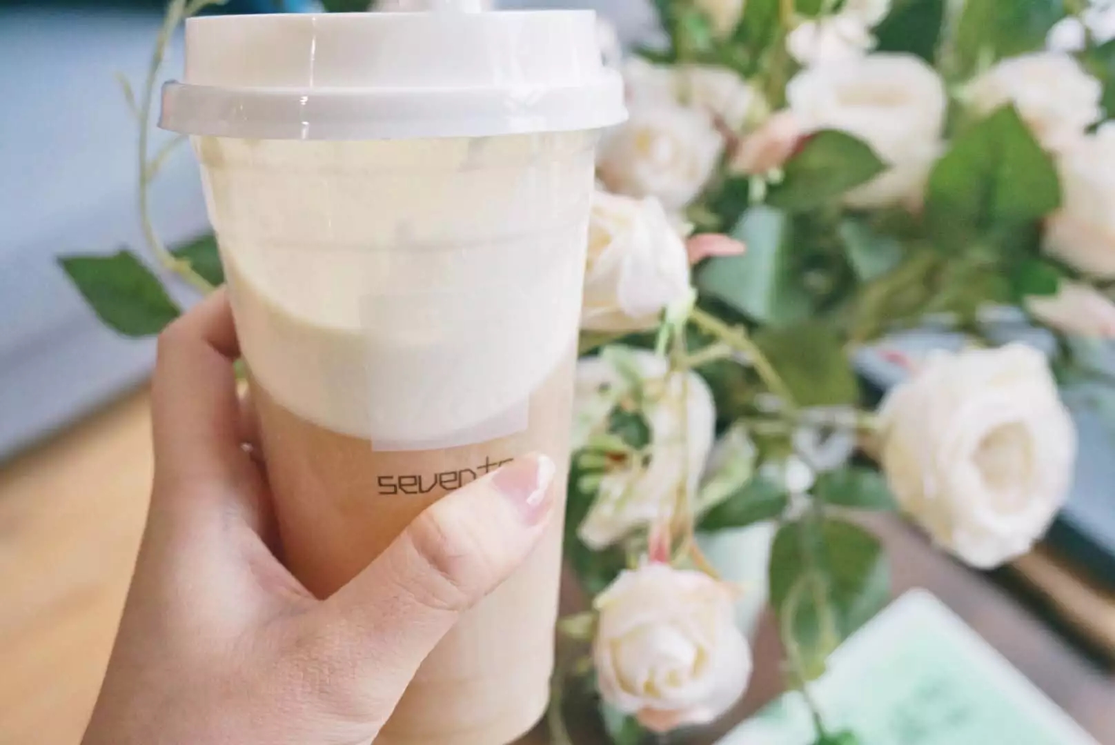 所有奶茶店不长胖的奶茶攻略,常见奶茶店的奶茶攻略