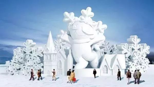 上海浦东2023年gdp增量,浦东gdp占比