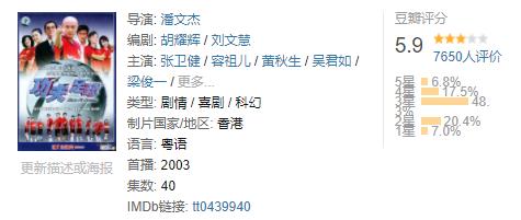 最好看的中国足球电影,足球动画片有哪些国产