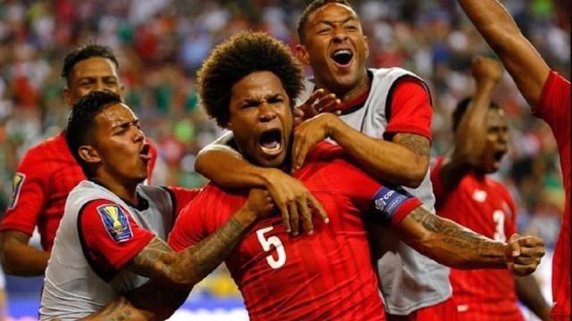 世界杯最动容一幕,世界杯阿根廷感人瞬间