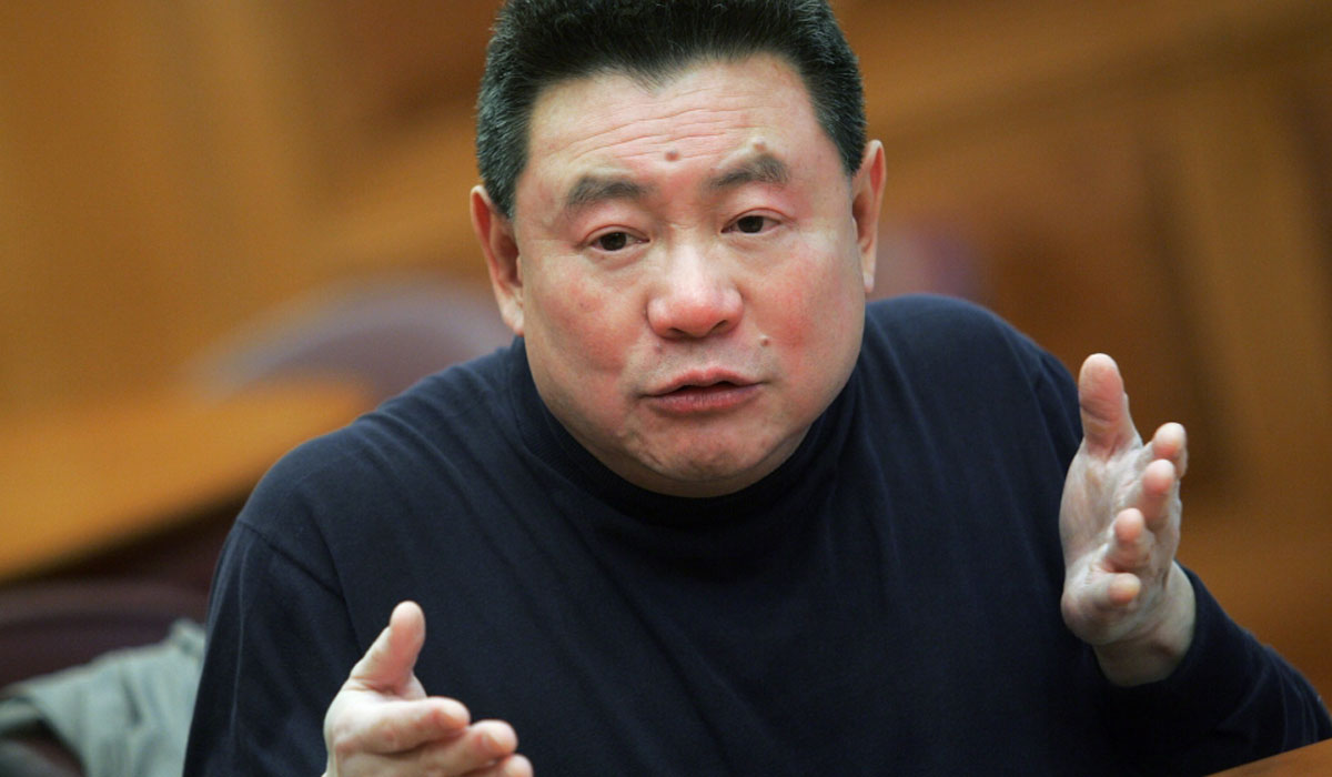 香港十大富豪开什么车,香港十大富豪区排名