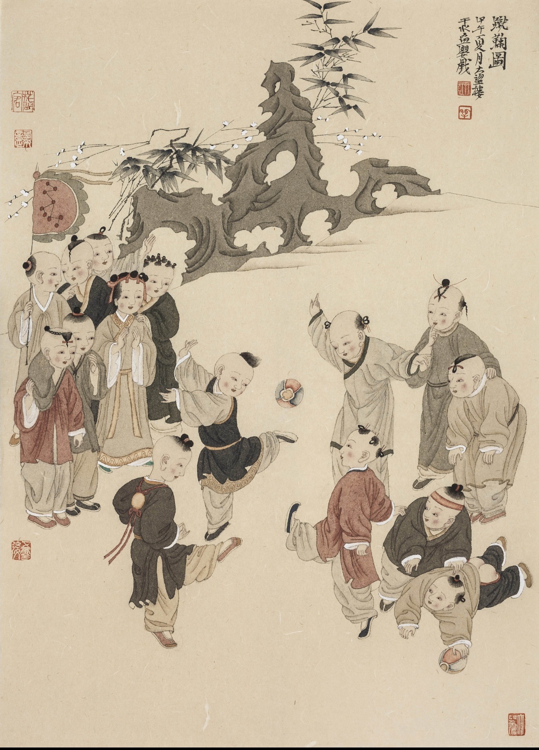 有关蹴鞠的古诗有哪些,古代足球蹴鞠怎么读