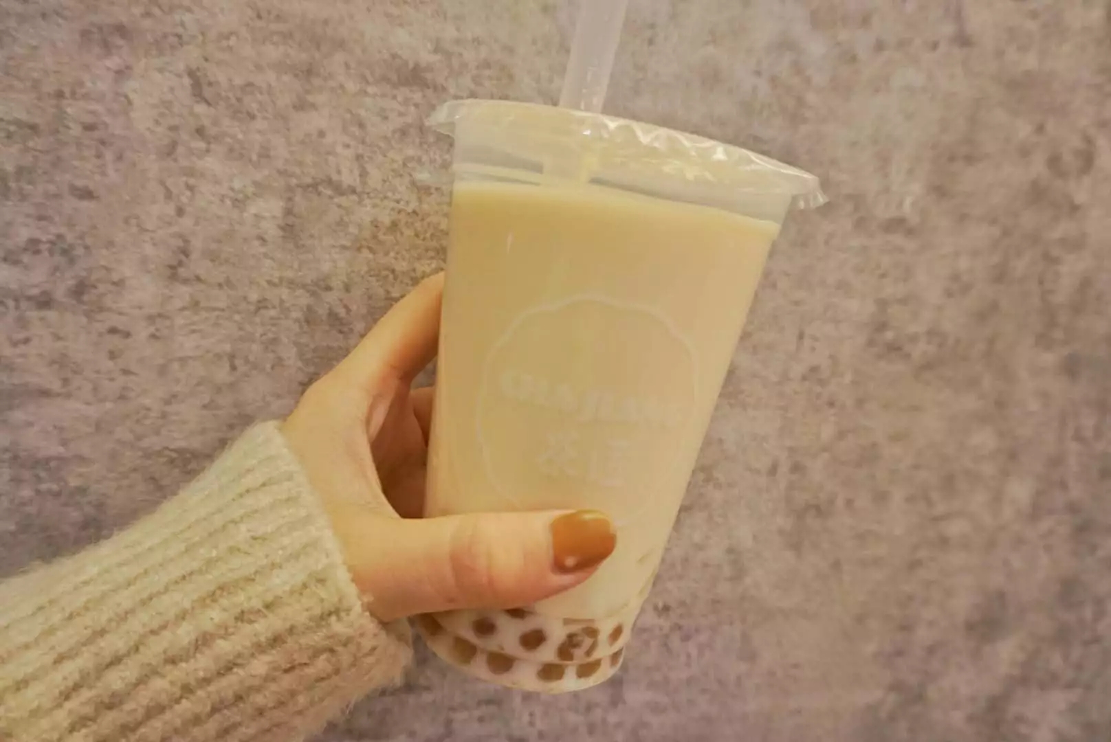 所有奶茶店不长胖的奶茶攻略,常见奶茶店的奶茶攻略