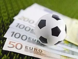 世界杯竞猜稳赢对局,世界杯足球输一场还有机会夺冠吗