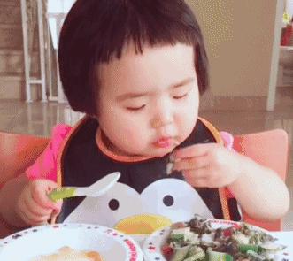 大自然水果采摘自驾攻略,郊区水果采摘自驾攻略