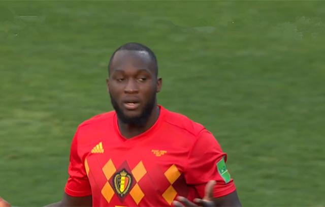 高红唱哭全场的歌完整版,高峰会唱歌视频