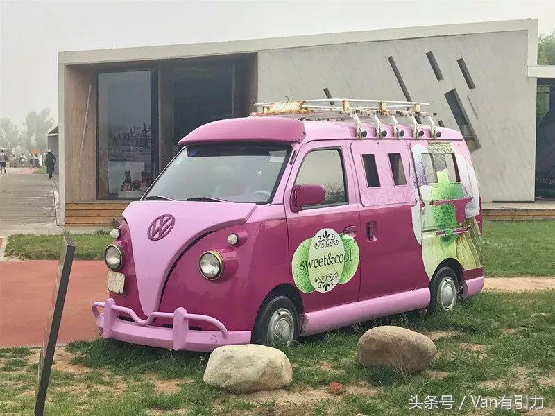 迈特威悠享版双色版,迈特威限量版T6悠享版