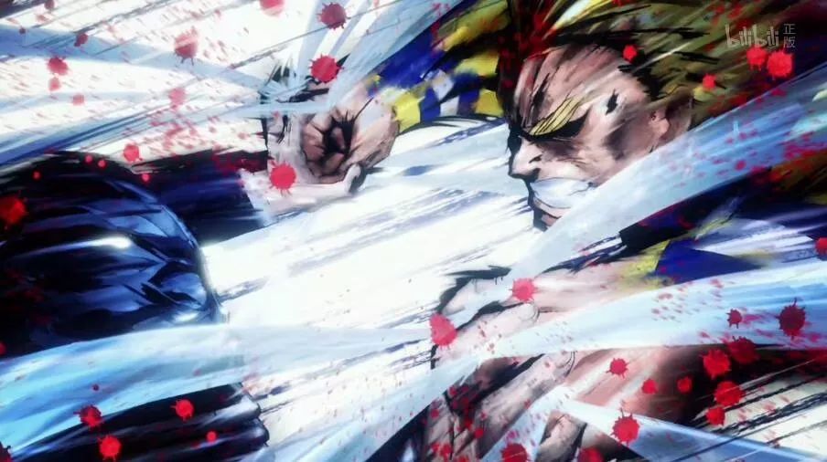 小英雄战胜外星人,小英雄对战小怪兽