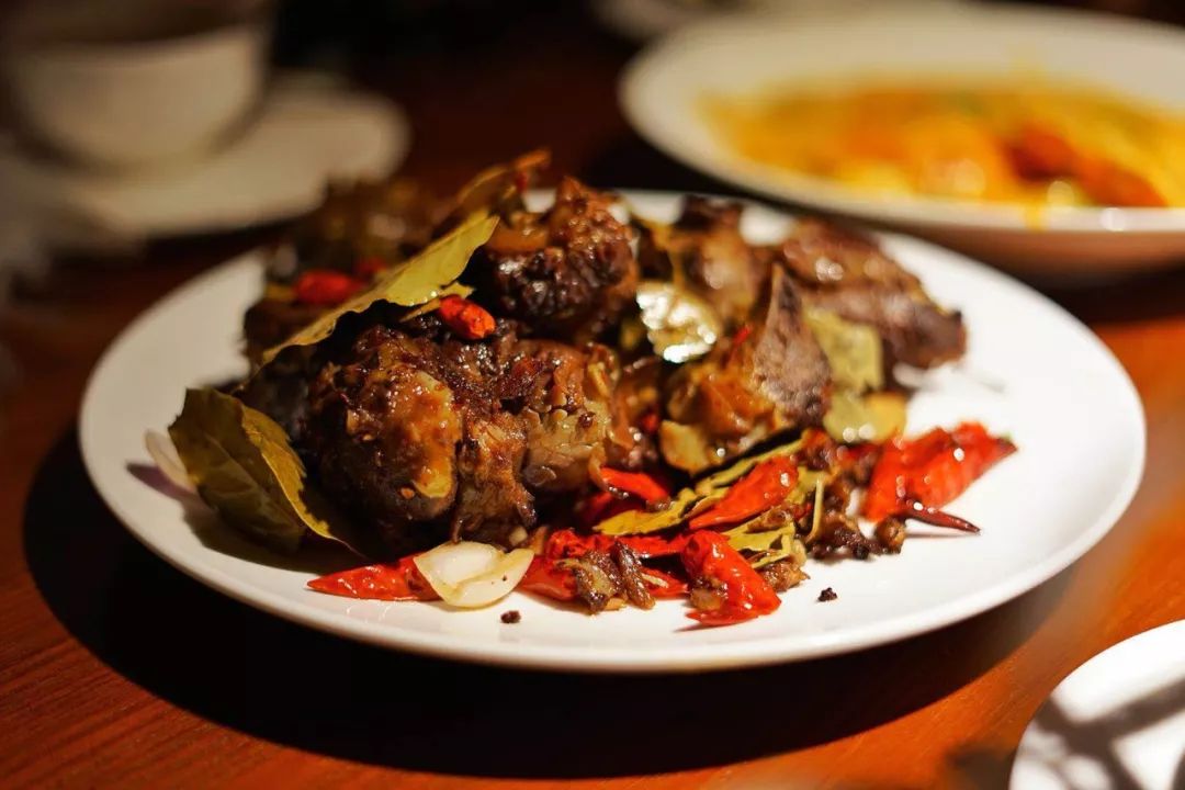 当花生遇到毛豆,当花生遇到糖