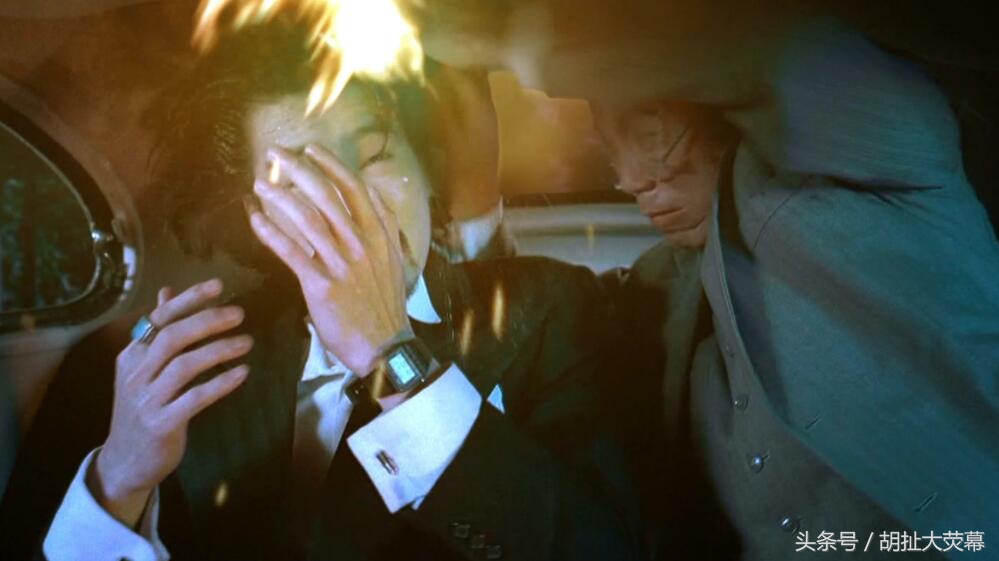 相伴20多年不离不弃，他才是周星驰最忠实的搭档