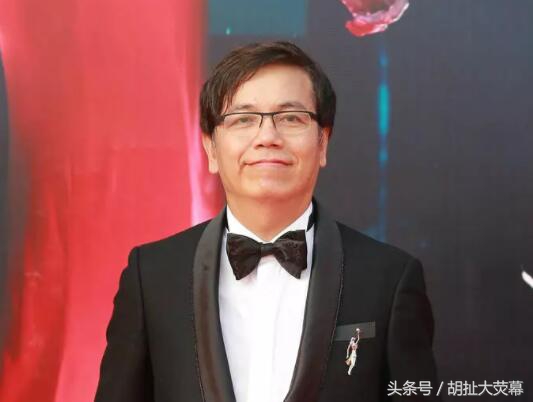 相伴30年不离不弃,相伴20多年