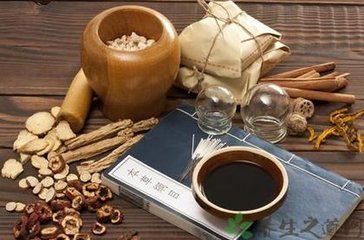 中药学总结表格,中药学功效知识总结