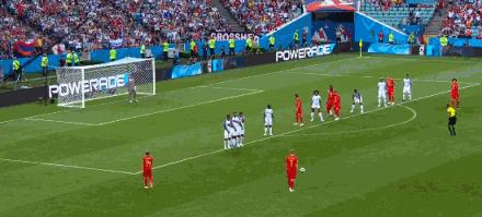 丁丁直塞比利时,丁丁传球比利时