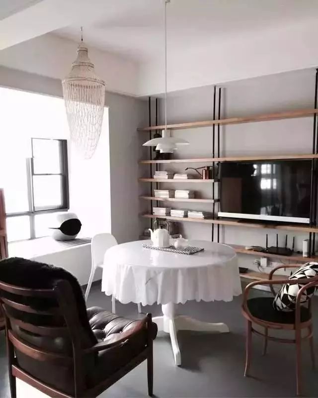 餐桌桌布怎么布置好看,餐厅专用餐桌桌布防水防油推荐