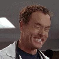 涓栫晫鏉湅鍙嬪湀鍒峰睆,鏈嬪弸鍦堜笘鐣屾澂鍒峰睆