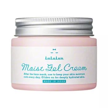 2016日本cosme大赏护肤,日本2018cosme大赏护肤品牌