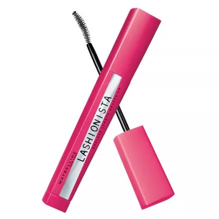 2016日本cosme大赏护肤,日本2018cosme大赏护肤品牌