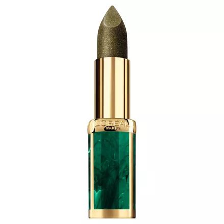 2016日本cosme大赏护肤,日本2018cosme大赏护肤品牌