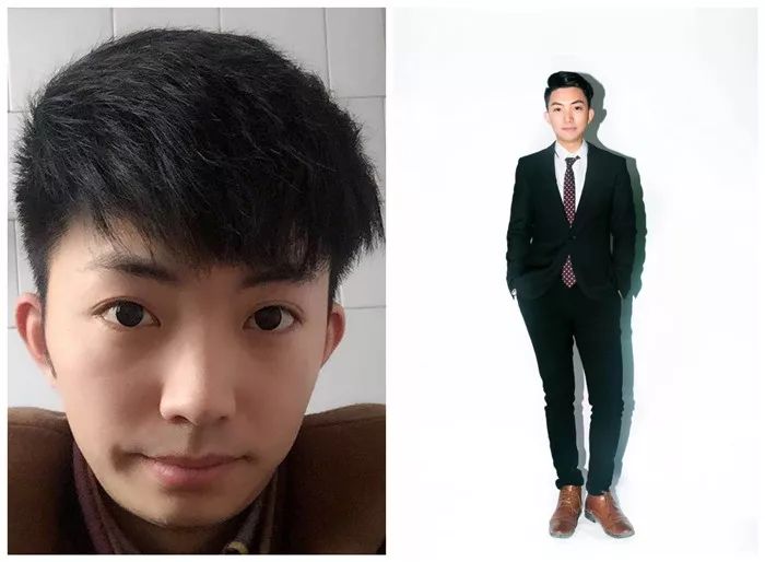 2018中国好声音那些你很冒险的梦,那些充满惊喜的中国好声音