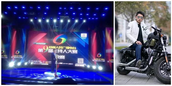 2018中国好声音那些你很冒险的梦,那些充满惊喜的中国好声音