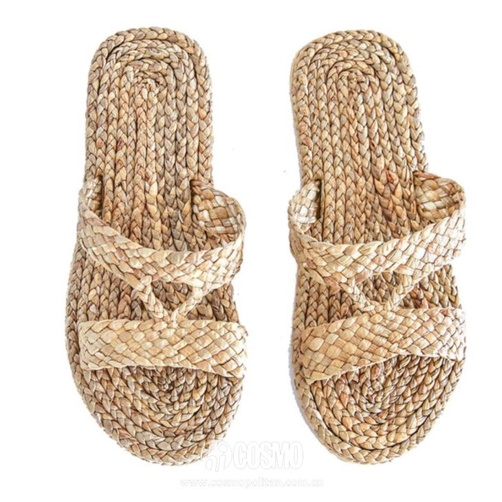 刘雯穿hogan牌子鞋,刘雯穿的小黑鞋运动鞋