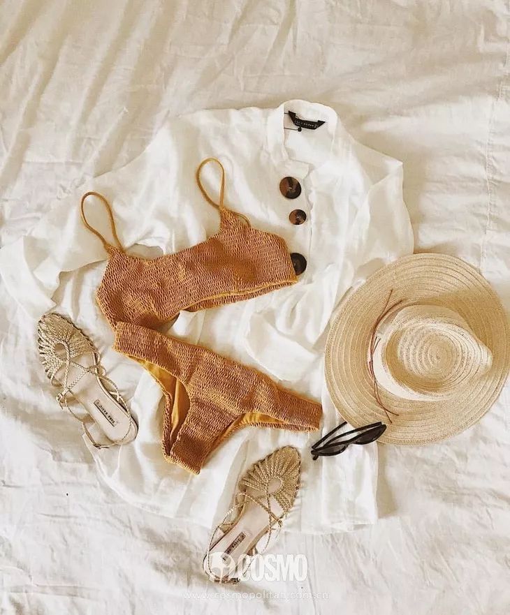 刘雯穿hogan牌子鞋,刘雯穿的小黑鞋运动鞋