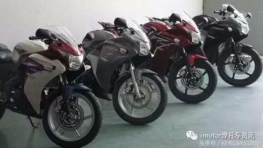 国内组装车只需要几万元,组装车和国产车的区别