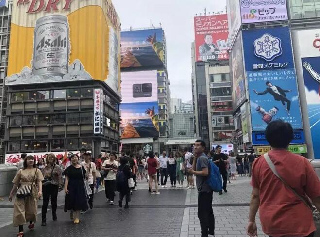 30岁第一天被震醒!杭州姑娘昨天这个生日有点特别