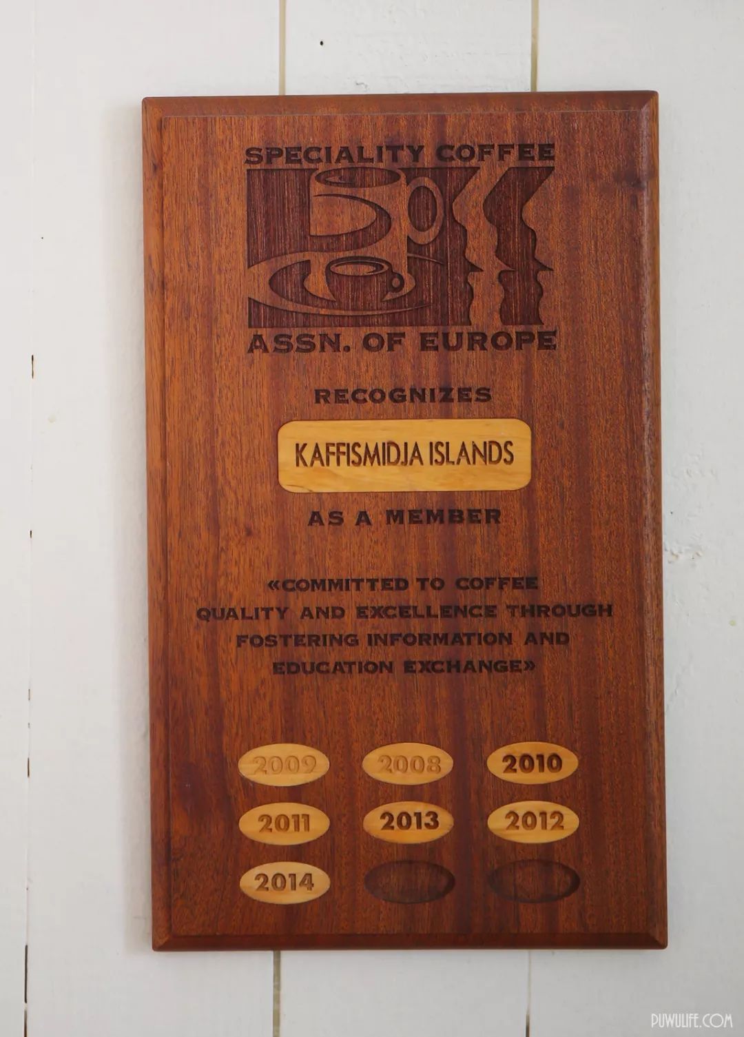 冰岛人爱喝咖啡,冰岛人有多爱喝咖啡