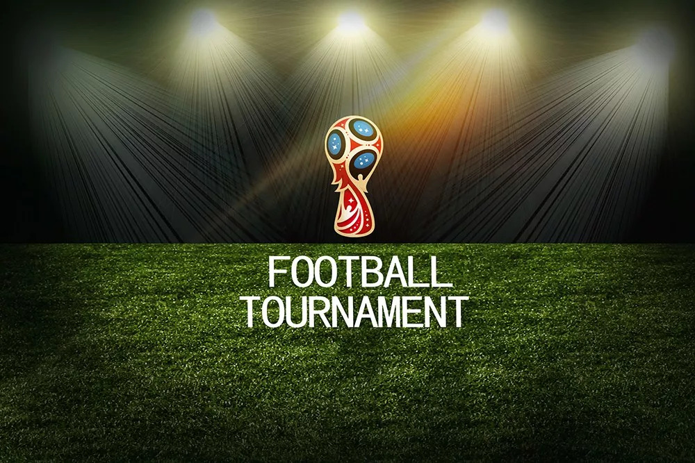 一场没有中国足球队的世界杯，白酒企业到底看中什么？